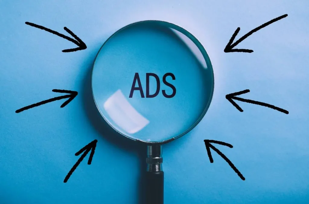 Ultimate Guide on How to Create Effective Facebook and Instagram Ads