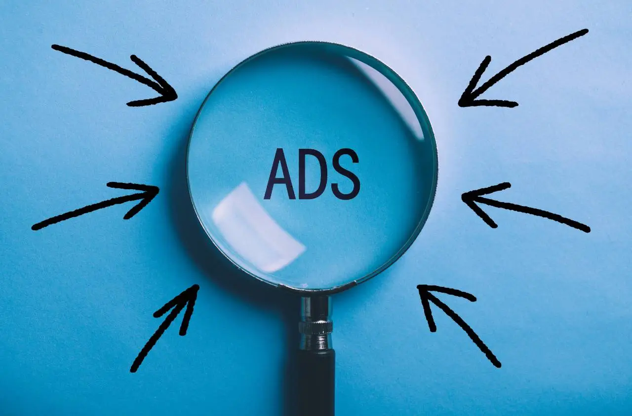 Ultimate Guide on How to Create Effective Facebook and Instagram Ads  