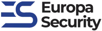 europasecurity.webp