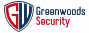 greenwoodssecurity-1.webp