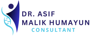 Dr-Asif-Malik-Humayun-Logo