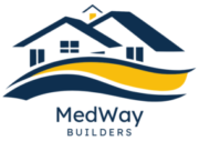 Medway-Logo-2-1-e1725613975862