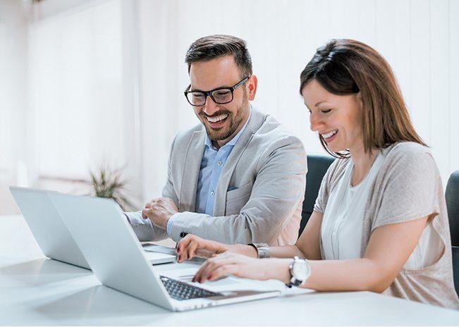 How to Make Your Website Mobile-Friendly