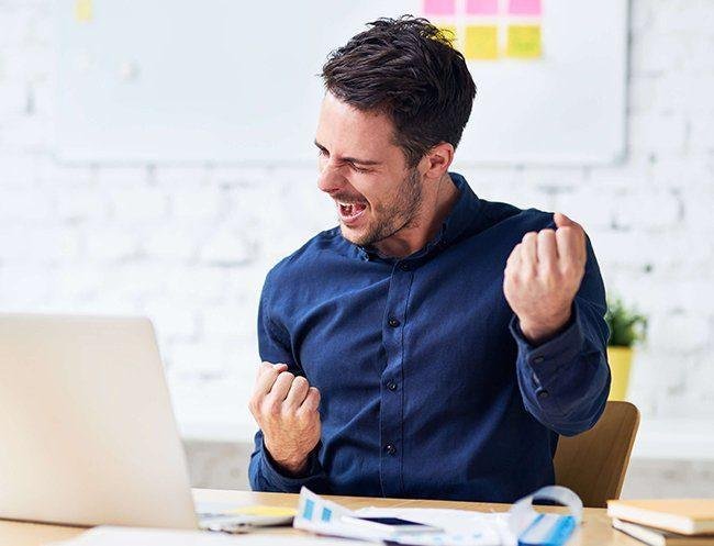 Digital Marketing for Startup Business | 5 Best Strategies You Should Implement 