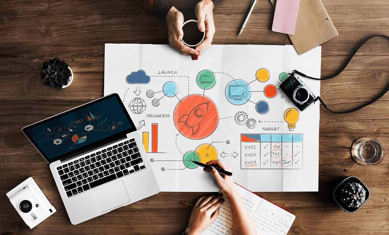 18 Best Marketing Tools for Business Success in 2025