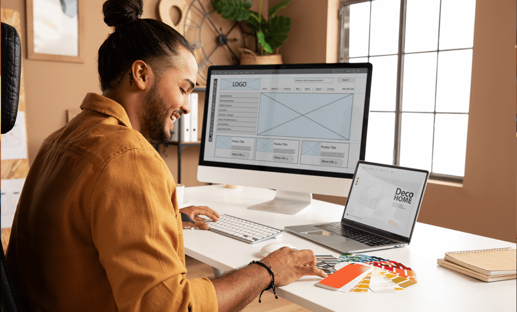 Best WordPress Themes for Website and How to Choose