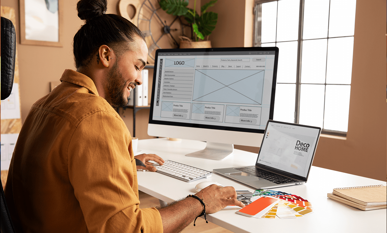 Best WordPress Themes for Website and How to Choose