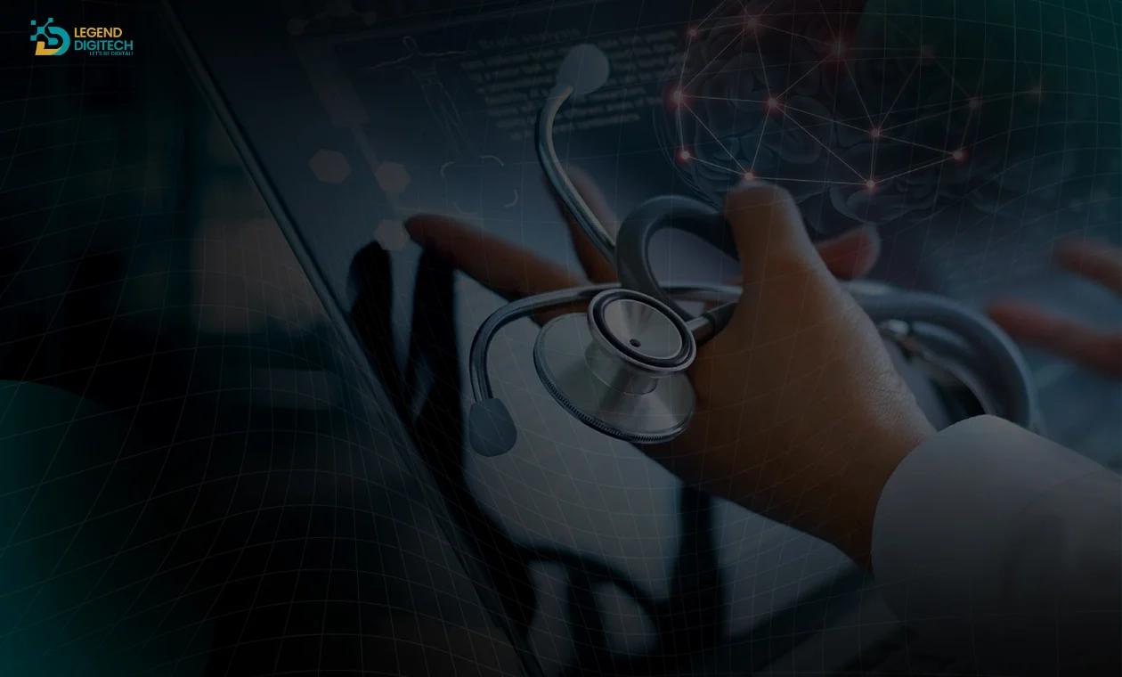 Healthcare Advertising Campaigns: Top Strategies & Trends