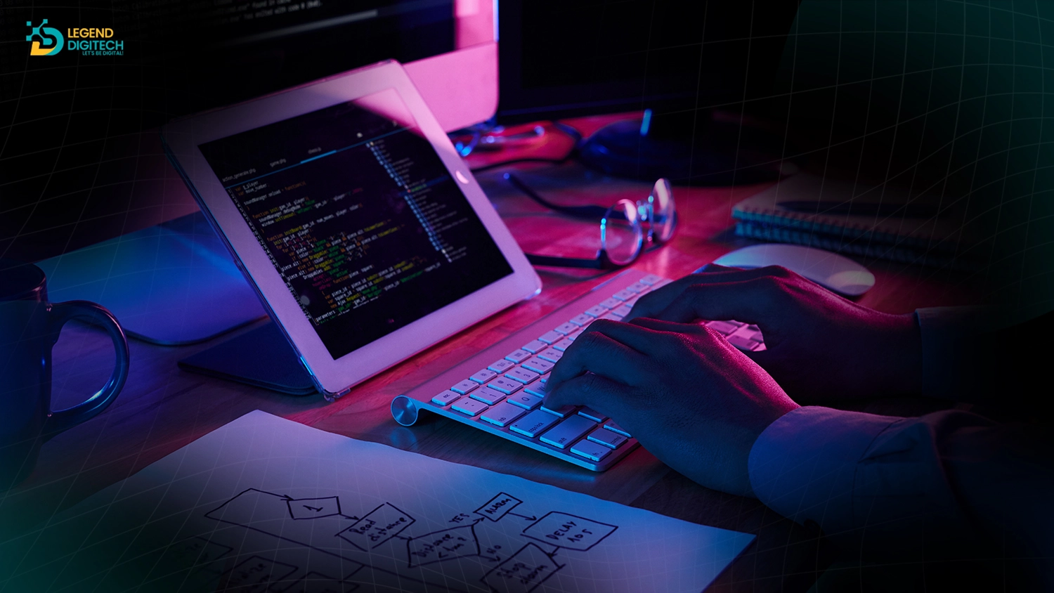 Why Website is Important for Business: Top 10 Reasons