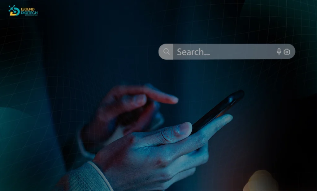 SEO Strategy for Doctors in 2025: Simple, Effective Steps