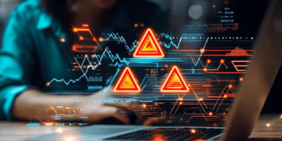 Cyber Risk Assessments