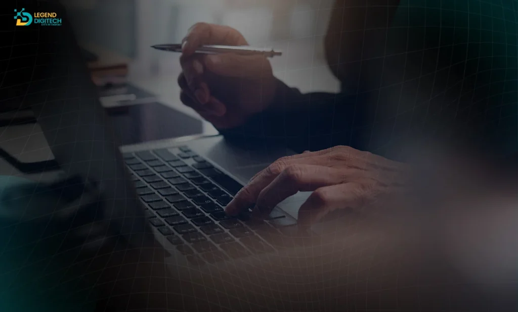 What is Online Presence & Its Role for Your Business Growth in 2025