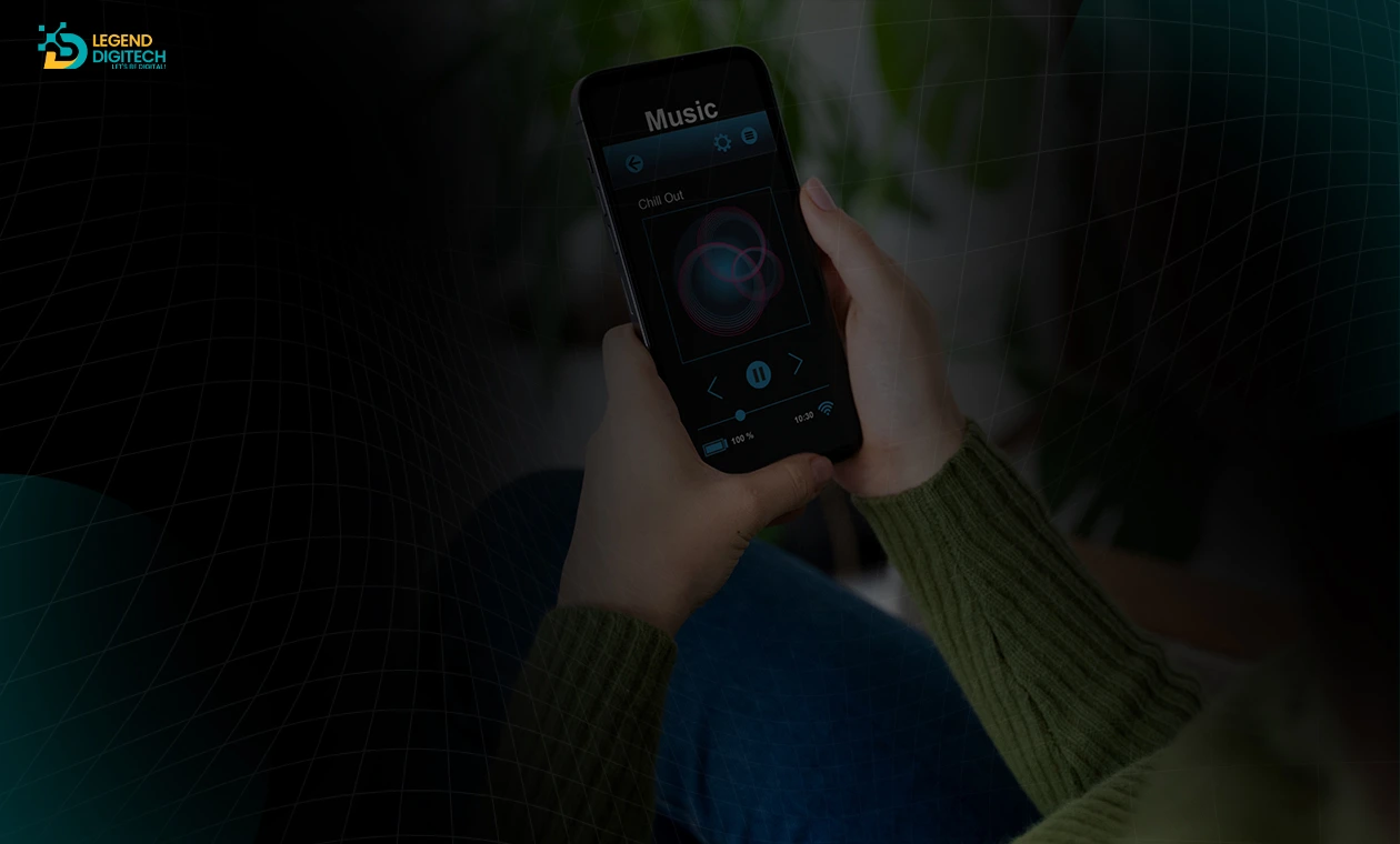 Top Digital Marketing Strategies for Small Businesses in 2025