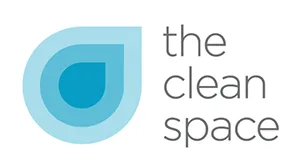 Cleanspace-NEW-logo-RGB_spaced_300px.webp