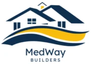 Medway-Logo-2-1-e1726478607308.webp