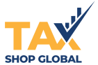 cropped-TaxShop-Logo_Final-141x93-1.png