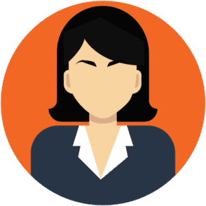 Picture of Written by: Mahnoor Zubair