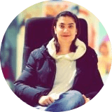 Picture of Reviewed by: Sarah Robson