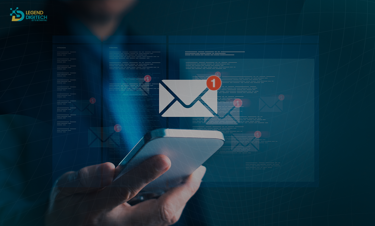 What Is Email Marketing