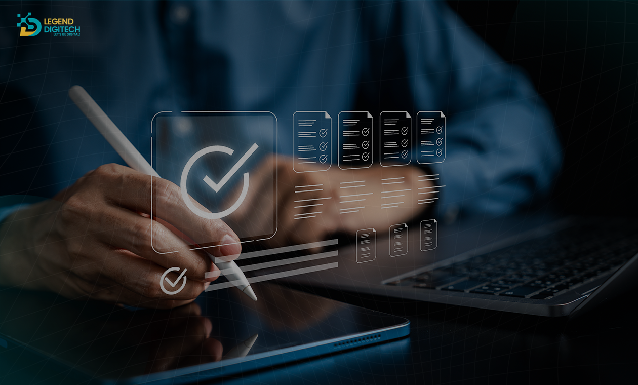 What Is a CMS and Which One Is Right for Your Business